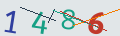 verifycode